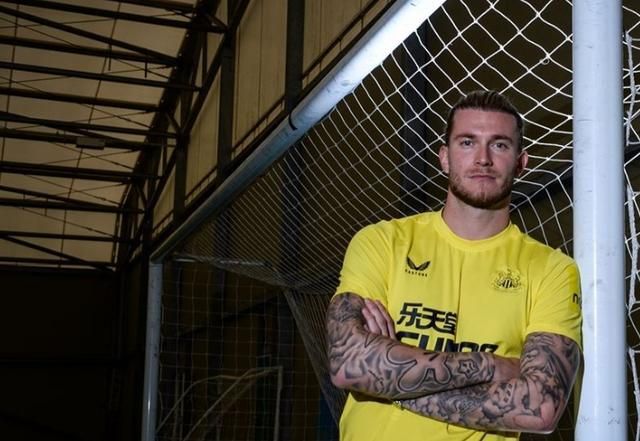 bbw国产